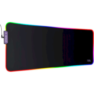 Proove Gaming Offland Black (MPOF00022401)