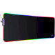 Proove Gaming Offland Black (MPOF00022401)