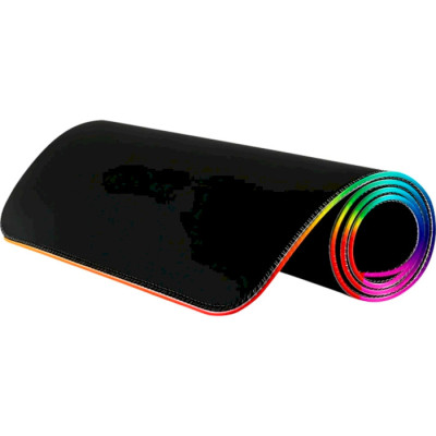 Proove Gaming Offland Black (MPOF00022401)