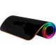 Proove Gaming Offland Black (MPOF00022401)