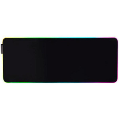 Proove Gaming Offland Black (MPOF00022401)