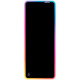 Proove Gaming Offland Black (MPOF00022401)