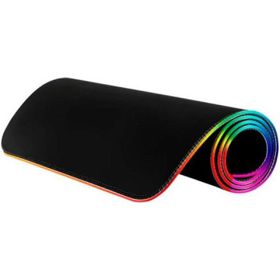 Proove Gaming Offland Black (MPOF00022401)