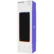 Proove Gaming Offland Black (MPOF00022401)