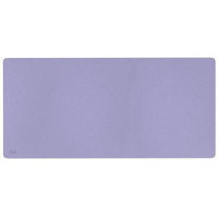 Trust Benya XXL Purple (25711_TRUST)