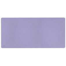 Trust Benya XXL Purple (25711_TRUST)