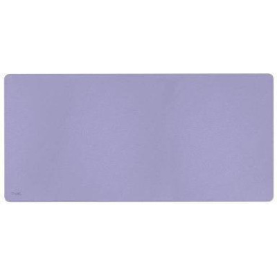 Trust Benya XXL Purple (25711_TRUST)