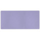Trust Benya XXL Purple (25711_TRUST)