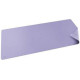 Trust Benya XXL Purple (25711_TRUST)