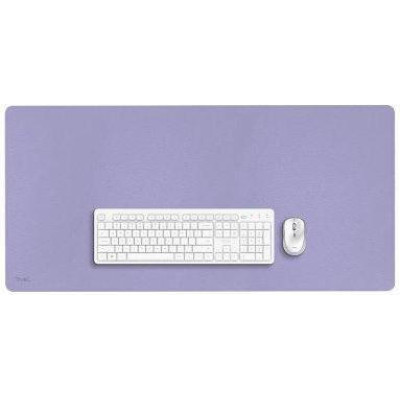 Trust Benya XXL Purple (25711_TRUST)
