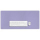 Trust Benya XXL Purple (25711_TRUST)