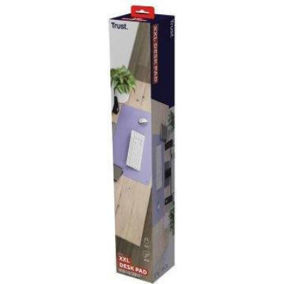 Trust Benya XXL Purple (25711_TRUST)