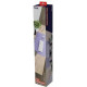 Trust Benya XXL Purple (25711_TRUST)