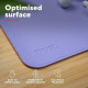 Trust Benya XXL Purple (25711_TRUST)