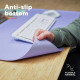 Trust Benya XXL Purple (25711_TRUST)
