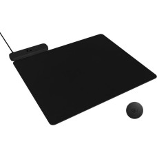 Logitech Powerplay 2 Wireless Charging System (947-000003)