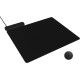 Logitech Powerplay 2 Wireless Charging System (947-000003)