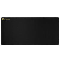 2E Mouse Pad SpeedXXL Black (2E-PGSP330B)