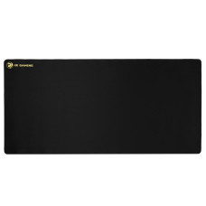 2E Mouse Pad SpeedXXL Black (2E-PGSP330B)