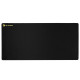 2E Mouse Pad SpeedXXL Black (2E-PGSP330B)