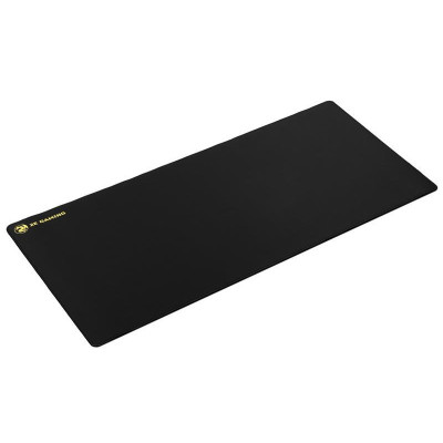 2E Mouse Pad SpeedXXL Black (2E-PGSP330B)