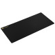 2E Mouse Pad SpeedXXL Black (2E-PGSP330B)