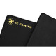 2E Mouse Pad SpeedXXL Black (2E-PGSP330B)