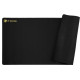 2E Mouse Pad SpeedXXL Black (2E-PGSP330B)