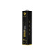 2E Mouse Pad SpeedXXL Black (2E-PGSP330B)
