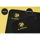 2E Mouse Pad SpeedXXL Black (2E-PGSP330B)