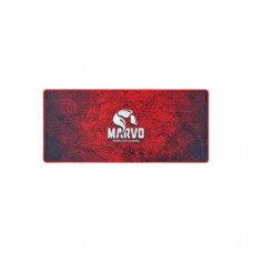 Marvo G41 XL Speed/Control Red (G41.XL)