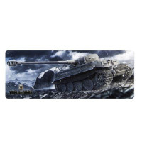 Voltronic World of Tanks-59 (WTPCT59/20163)