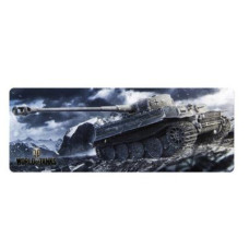 Voltronic World of Tanks-59 (WTPCT59/20163)