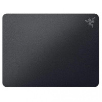 Razer Acari (RZ02-03310100-R3M1)