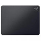 Razer Acari (RZ02-03310100-R3M1)