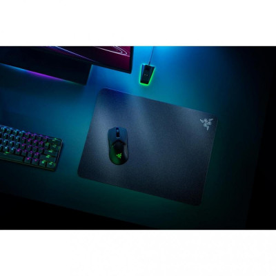 Razer Acari (RZ02-03310100-R3M1)