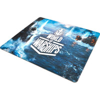 Voltronic World of Ships (YT-MWOS)