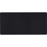 Trust Benya XXL Black (25710_TRUST)