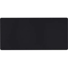 Trust Benya XXL Black (25710_TRUST)