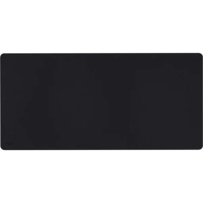 Trust Benya XXL Black (25710_TRUST)