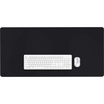 Trust Benya XXL Black (25710_TRUST)