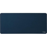 YENKEE YPM 9040BE XXL Blue (45019387)