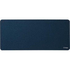 YENKEE YPM 9040BE XXL Blue (45019387)