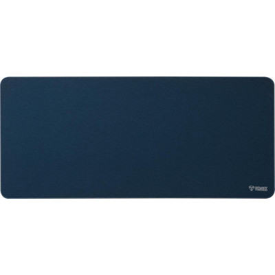 YENKEE YPM 9040BE XXL Blue (45019387)