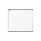 2E Gaming Mouse Pad L Speed/Control White (2E-PG310WH)