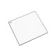 2E Gaming Mouse Pad L Speed/Control White (2E-PG310WH)