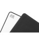 2E Gaming Mouse Pad L Speed/Control White (2E-PG310WH)