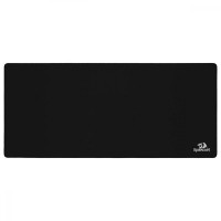 Redragon Flick XL (77990)