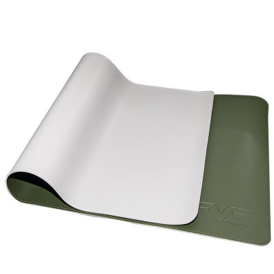 Frime Moonsurfer XXL Dark GreenGrey (GPF-MSF-XXXL-07)