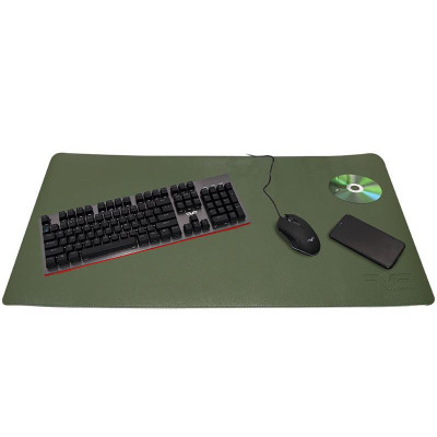 Frime Moonsurfer XXL Dark GreenGrey (GPF-MSF-XXXL-07)